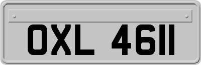 OXL4611