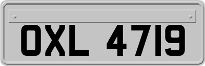 OXL4719