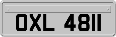 OXL4811