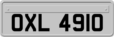 OXL4910