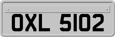 OXL5102