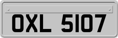 OXL5107