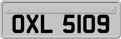 OXL5109