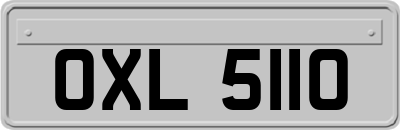 OXL5110