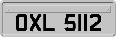 OXL5112