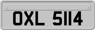 OXL5114