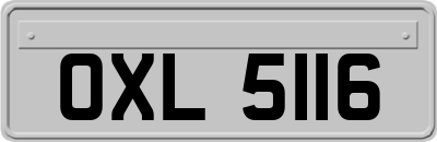 OXL5116