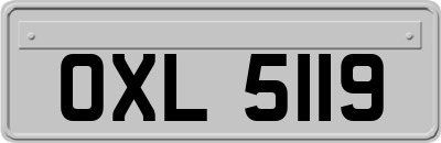 OXL5119