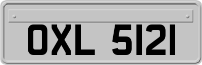 OXL5121