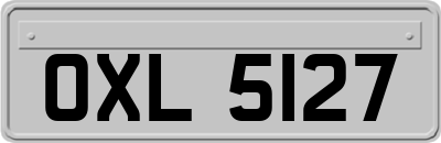 OXL5127