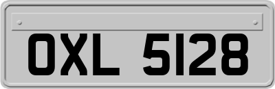 OXL5128