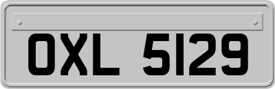 OXL5129