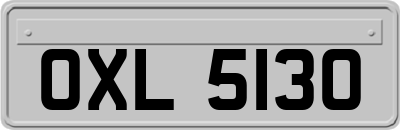 OXL5130