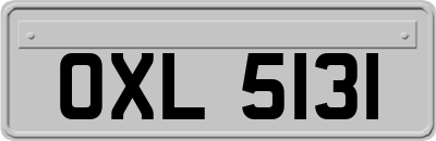 OXL5131