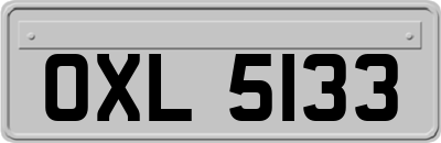 OXL5133