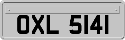 OXL5141