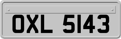 OXL5143