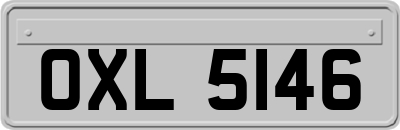 OXL5146