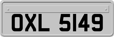 OXL5149