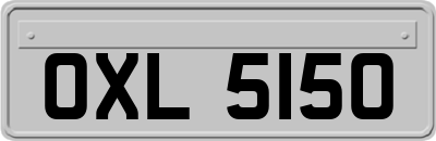 OXL5150