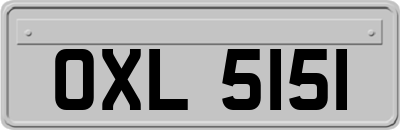 OXL5151