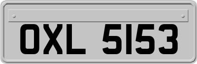 OXL5153