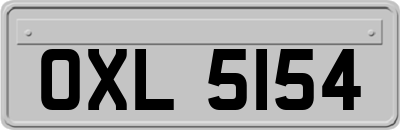 OXL5154