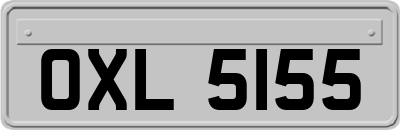 OXL5155