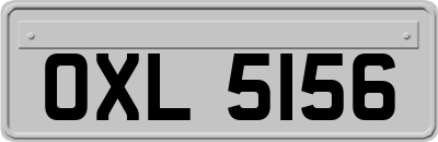 OXL5156