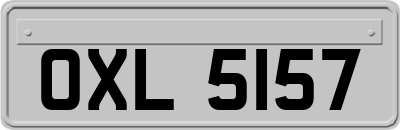 OXL5157