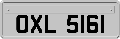 OXL5161