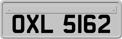 OXL5162