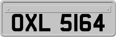 OXL5164