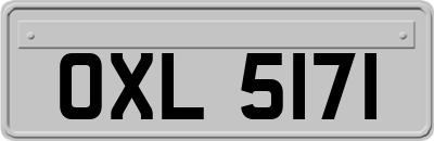 OXL5171