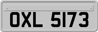 OXL5173