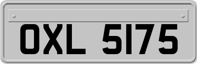 OXL5175