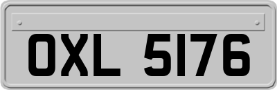 OXL5176