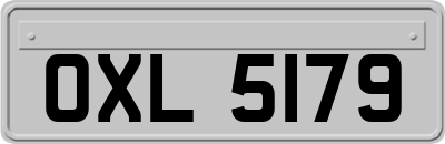 OXL5179