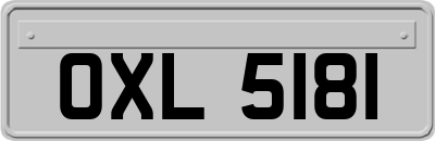 OXL5181