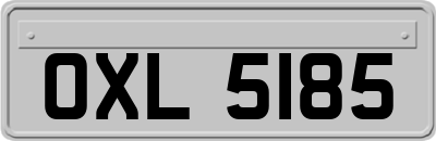 OXL5185