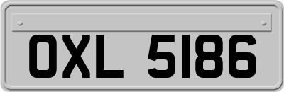 OXL5186