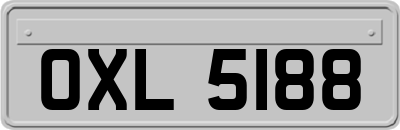 OXL5188