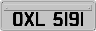 OXL5191