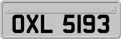 OXL5193