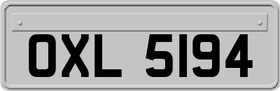 OXL5194