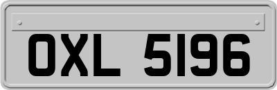 OXL5196