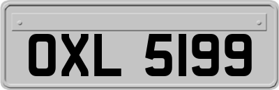 OXL5199