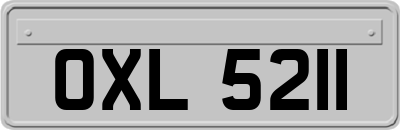 OXL5211