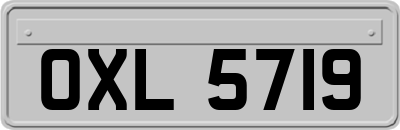 OXL5719