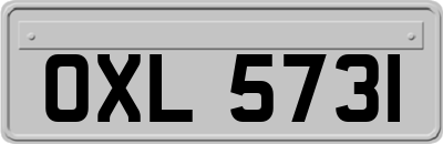 OXL5731